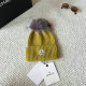 Moncler Beanies AAA (202)