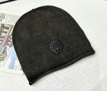 Chrome Hearts Beanies AAA (21) Chrome Hearts Beanies AAA (21)