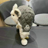 Moncler Beanies AAA (33)