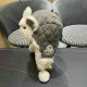 Moncler Beanies AAA (33)