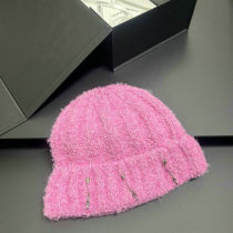 Chrome Hearts Beanies AAA (251) Chrome Hearts Beanies AAA (251)