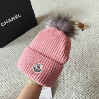 Moncler Beanies AAA (201)