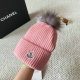 Moncler Beanies AAA (201)