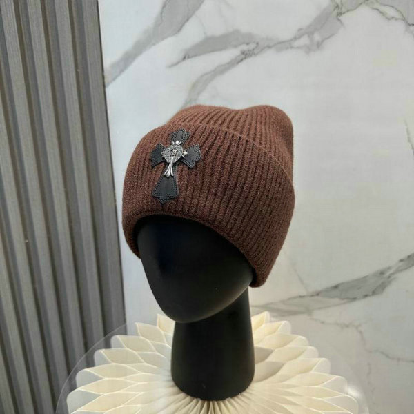 Chrome Hearts Beanies AAA (99)