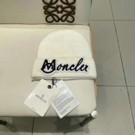 Moncler Beanies AAA (153)