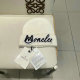 Moncler Beanies AAA (153)