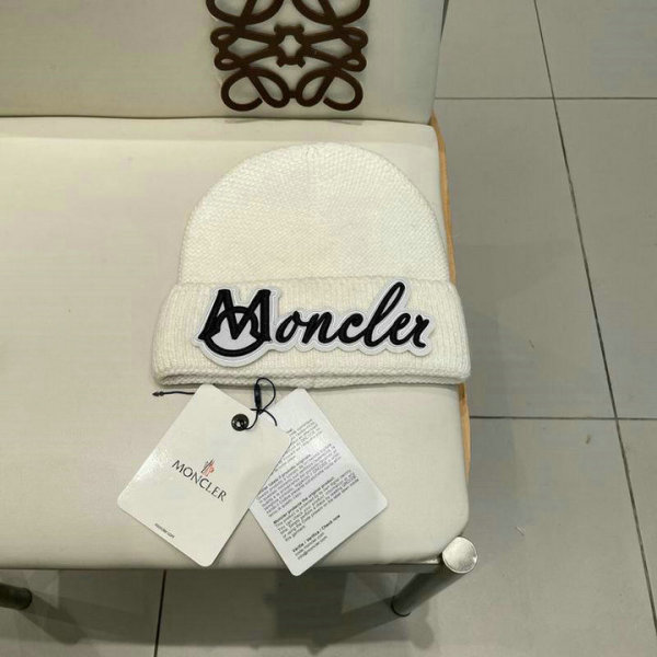 Moncler Beanies AAA (153)