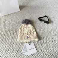 Moncler Beanies AAA (225)