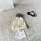 Moncler Beanies AAA (225)