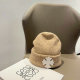 Chrome Hearts Beanies AAA (18)