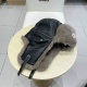 Moncler Beanies AAA (154)