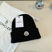 Moncler Beanies AAA (173)