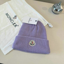 Moncler Beanies AAA (172)