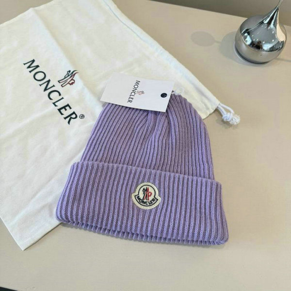 Moncler Beanies AAA (172)