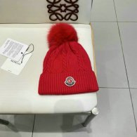 Moncler Beanies AAA (131)