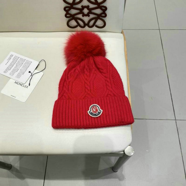 Moncler Beanies AAA (131)