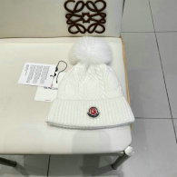 Moncler Beanies AAA (129)