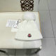 Moncler Beanies AAA (129)