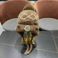 Moncler Beanies AAA (65)
