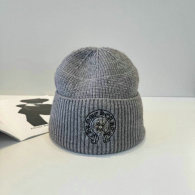 Chrome Hearts Beanies AAA (85)