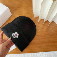 Moncler Beanies AAA (196)
