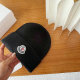 Moncler Beanies AAA (196)