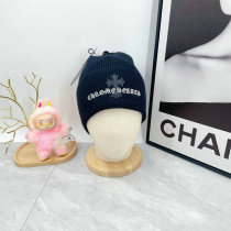 Chrome Hearts Beanies AAA (269) Chrome Hearts Beanies AAA (269)