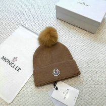 Moncler Beanies AAA (212)