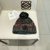 Moncler Beanies AAA (135)