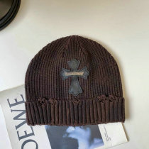 Chrome Hearts Beanies AAA (145) Chrome Hearts Beanies AAA (145)