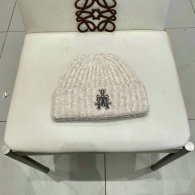 Chrome Hearts Beanies AAA (111)