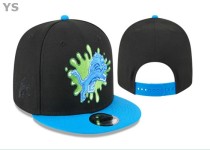 NFL Miami Dolphins Snapback Hat (276) NFL Miami Dolphins Snapback Hat (276)