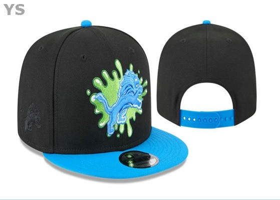 NFL Miami Dolphins Snapback Hat (276)