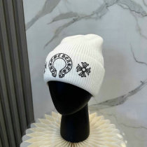 Chrome Hearts Beanies AAA (187) Chrome Hearts Beanies AAA (187)