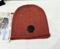 Chrome Hearts Beanies AAA (26) Chrome Hearts Beanies AAA (26)