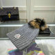 Moncler Beanies AAA (248)