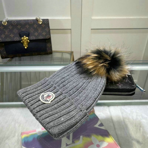 Moncler Beanies AAA (248)
