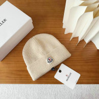 Moncler Beanies AAA (188)