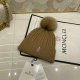 Moncler Beanies AAA (44)