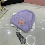 Chrome Hearts Beanies AAA (60)