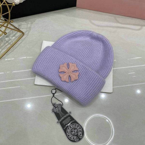Chrome Hearts Beanies AAA (60)