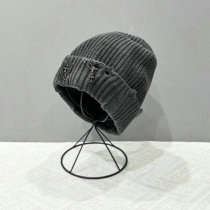 Chrome Hearts Beanies AAA (16) Chrome Hearts Beanies AAA (16)