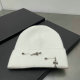Chrome Hearts Beanies AAA (168)
