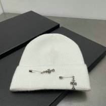 Chrome Hearts Beanies AAA (168) Chrome Hearts Beanies AAA (168)