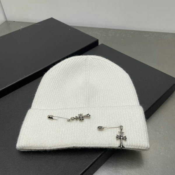 Chrome Hearts Beanies AAA (168)