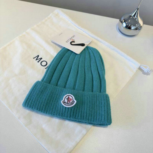 Moncler Beanies AAA (70)