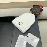Moncler Beanies AAA (165)