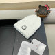 Moncler Beanies AAA (165)