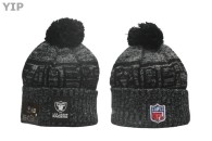NFL Oakland Raiders Beanies (135)