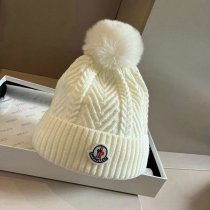Moncler Beanies AAA (123)